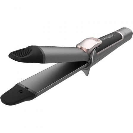 CECOTEC04247