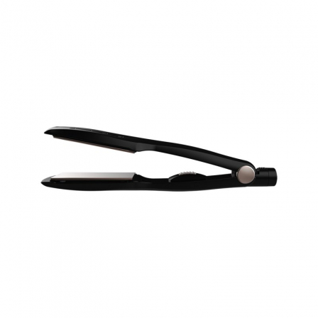 CECOTEC04214