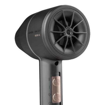 CECOTEC04210