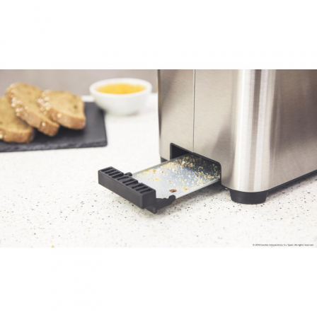 CECOTEC08013