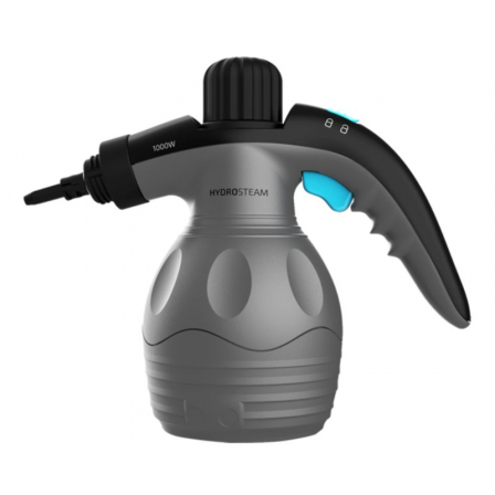 CECOTEC6325515