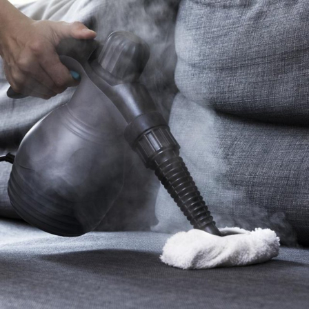 CECOTEC6325515