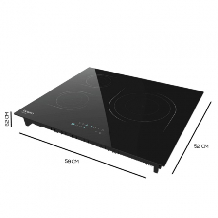 CECOTEC02502