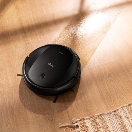 CECOTEC510G000111459