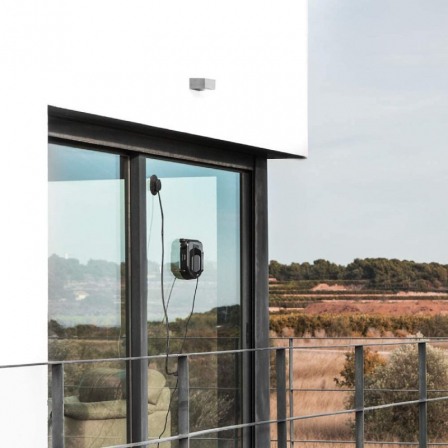 CECOTEC05461