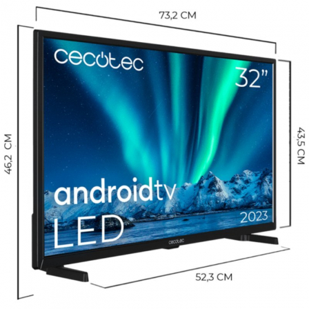 CECOTEC02585