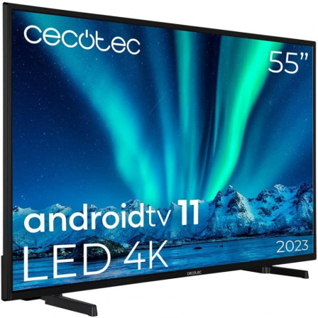 CECOTEC02574