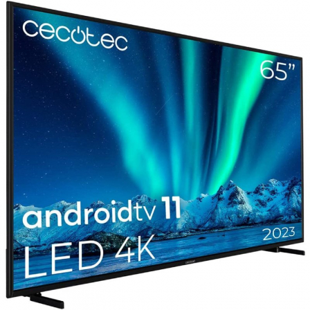 CECOTEC02575