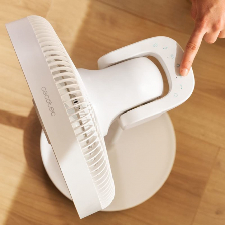 CECOTEC08243