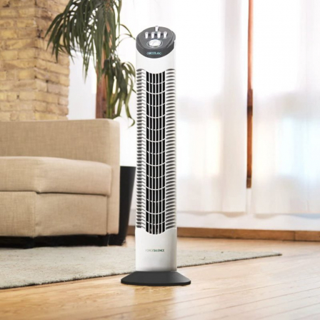 CECOTEC05919