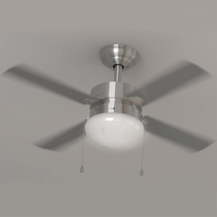 CECOTEC05940