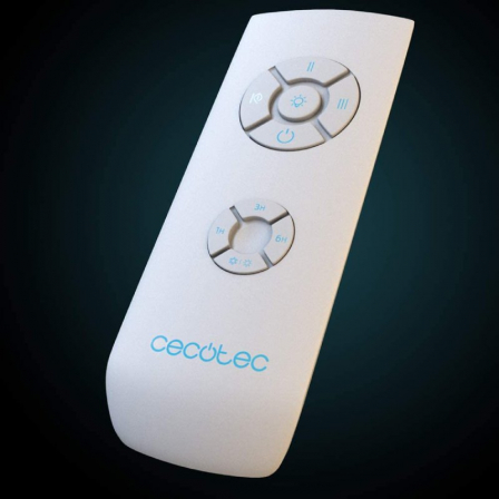 CECOTEC05942