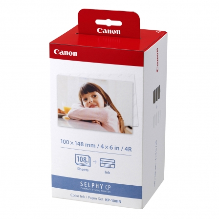 CANON3115B001