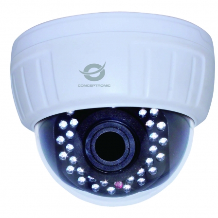 CONCEPTRONICCCAM1080DAHD