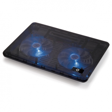 CONCEPTRONICCNBCOOLPAD2F