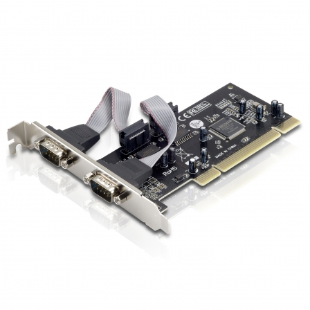 CONCEPTRONICCI2PSER