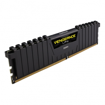 CORSAIRCMK16GX4M2A2400C16