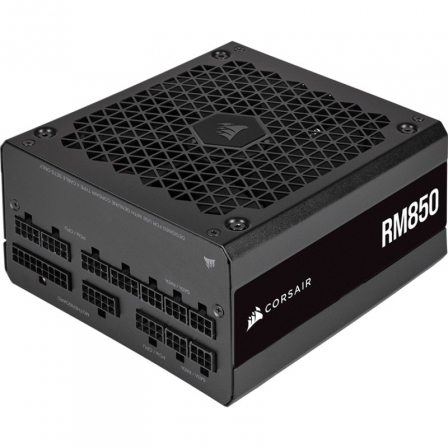 CORSAIRCP-9020235-EU