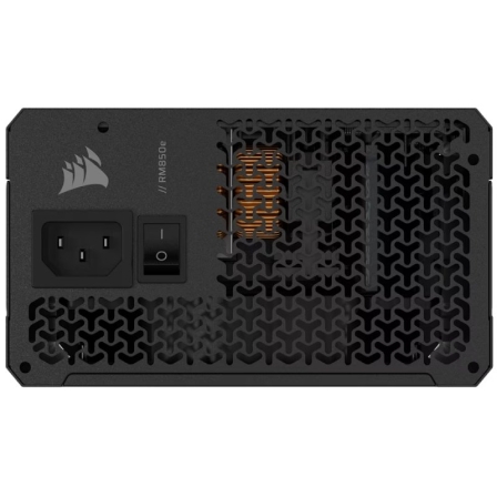 CORSAIRCP-9020296-EU