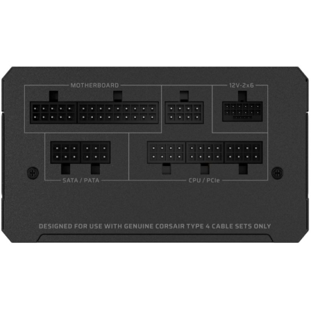 CORSAIRCP-9020297-EU