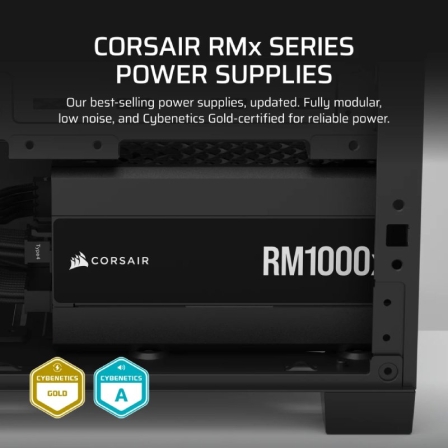 CORSAIRCP-9020271-EU