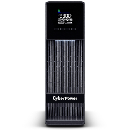 CYBERPOWEROLS2KECR