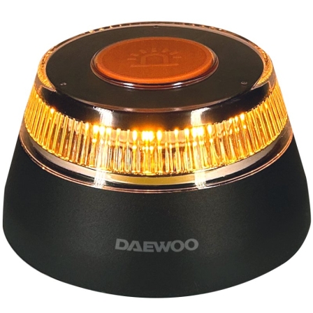 DAEWOODW5001