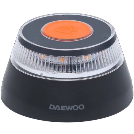 DAEWOODW5001