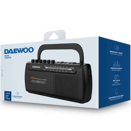 DAEWOODW1108