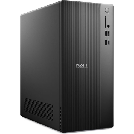 DELL59XR7