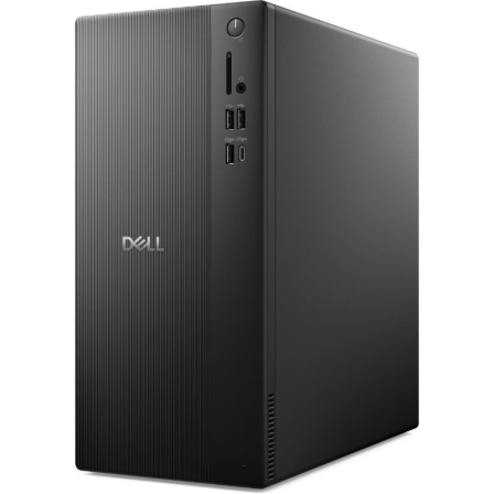 DELL59XR7