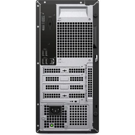 DELL59XR7