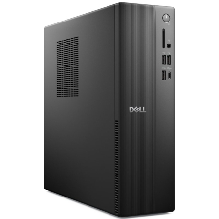 DELLNKRVF