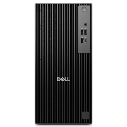 DELLVDHPY