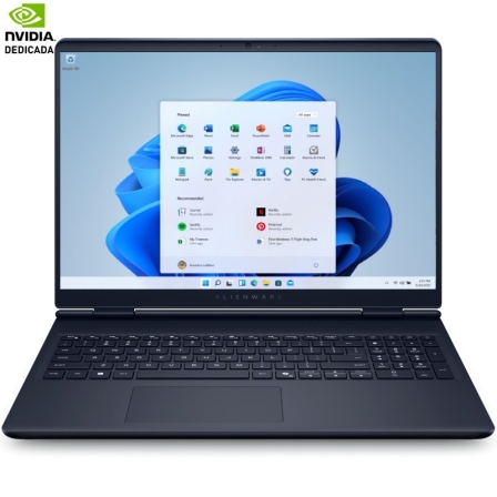 DELL3D3T0
