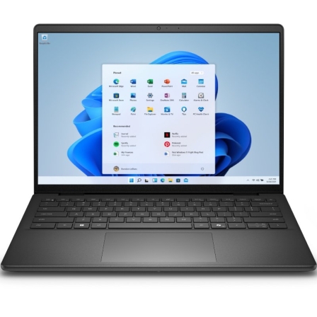 DELLFV9JH