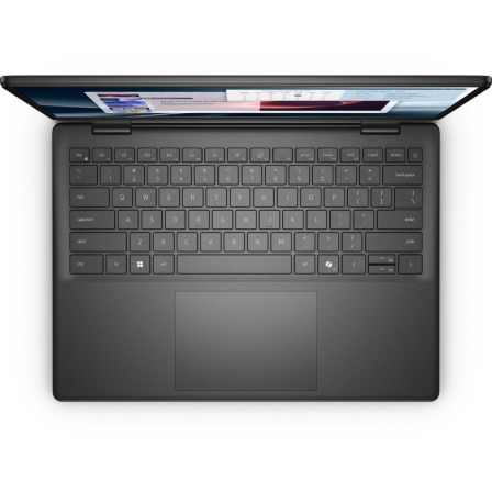 DELLFV9JH