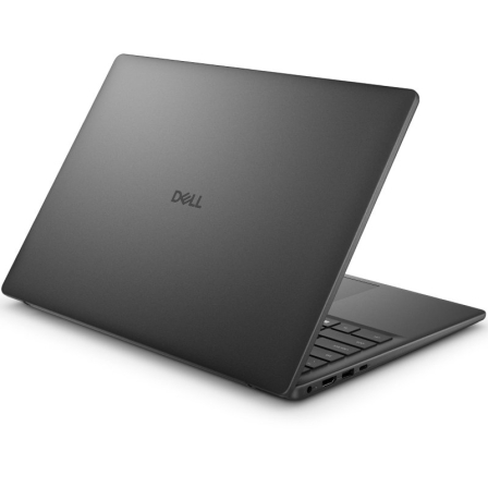 DELLFV9JH