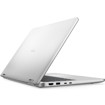 DELLJCM1X