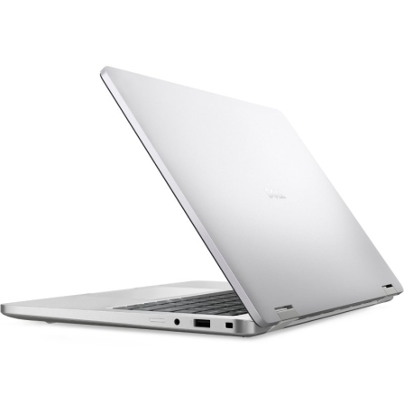 DELLJCM1X