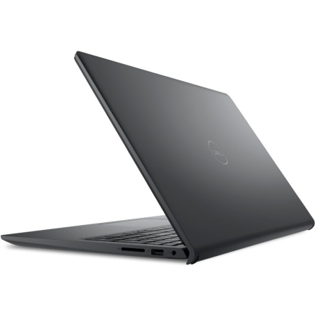 DELLPG1RT