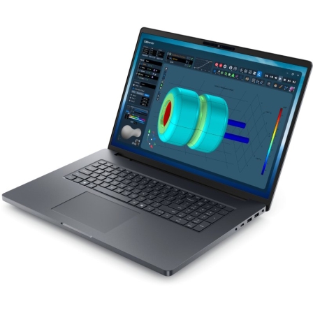 DELLJ8NKG
