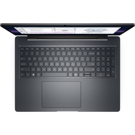 DELLTRMXR