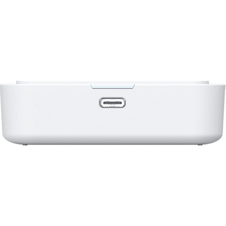 DLINKDBR-330-G
