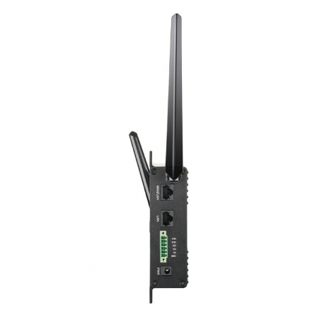 DLINKDWM-312W