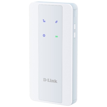DLINKF518