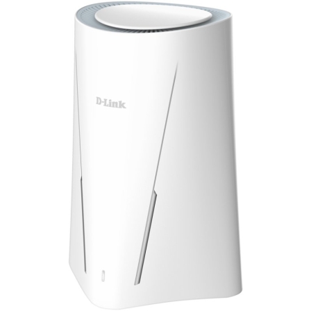 DLINKG530