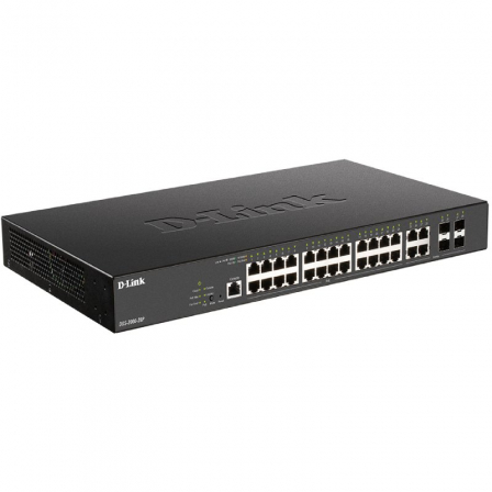 DLINKDGS-2000-28P