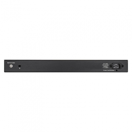 DLINKDXS-1210-12SC/E