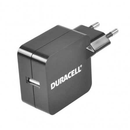 DURACELLDRACUSB2-EU